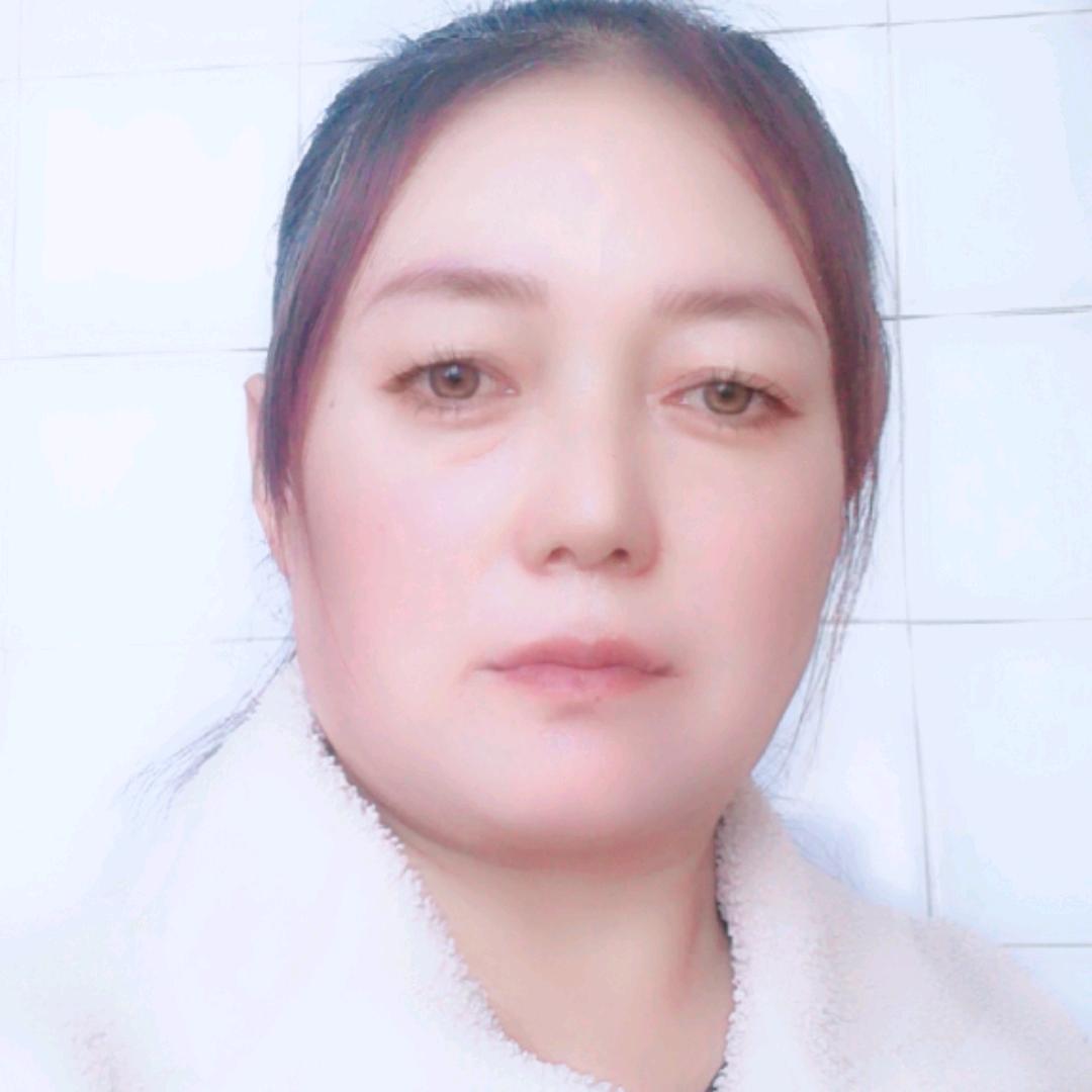 王云姐