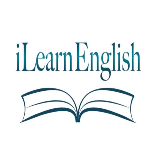 冯同学英语学馆