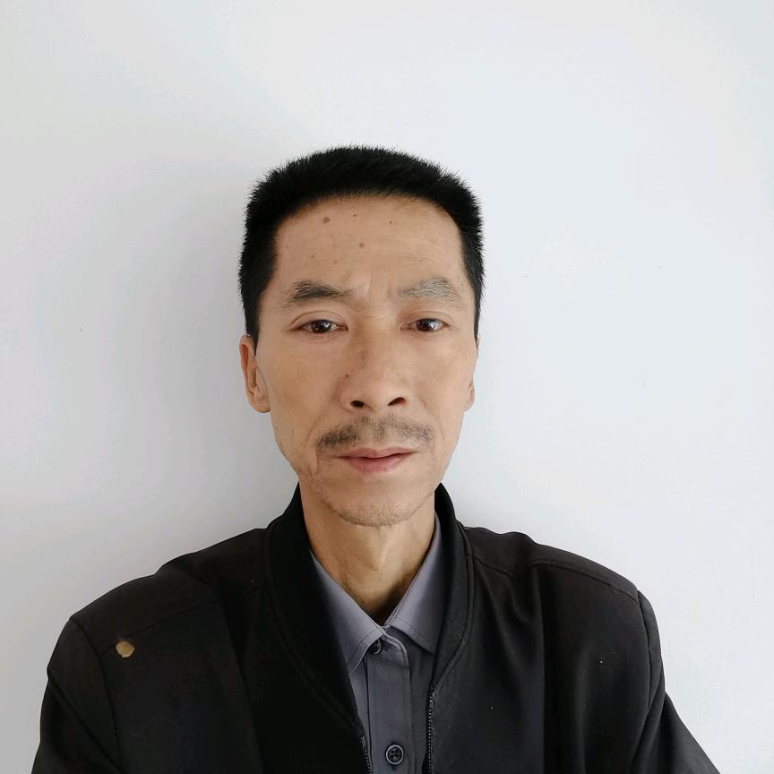 桥二哥