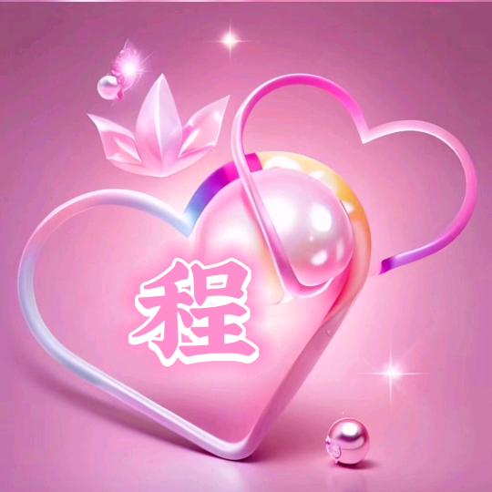 🍀訫想事程🍀