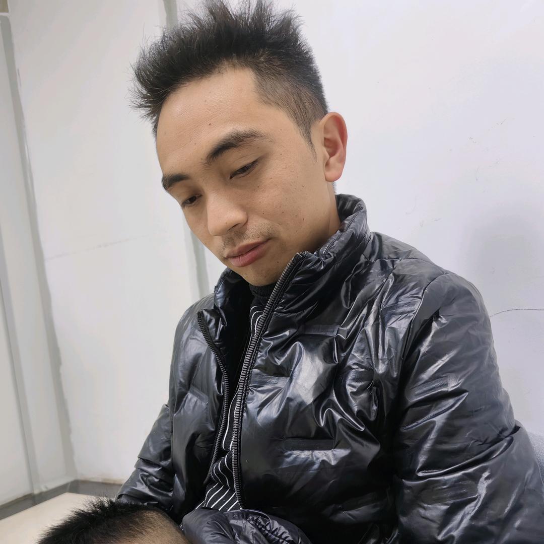 施绍云