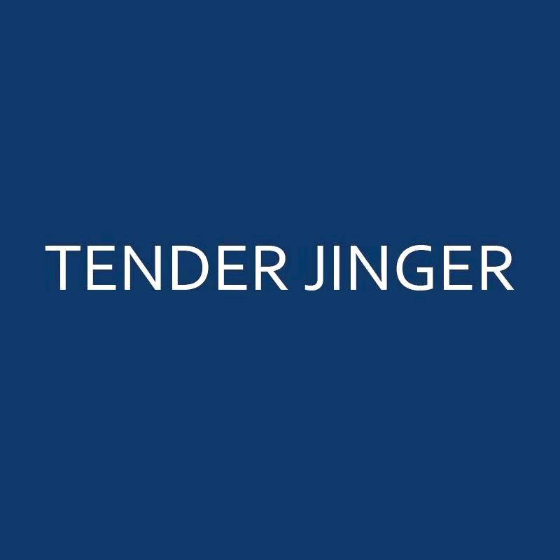 TJ时尚女装