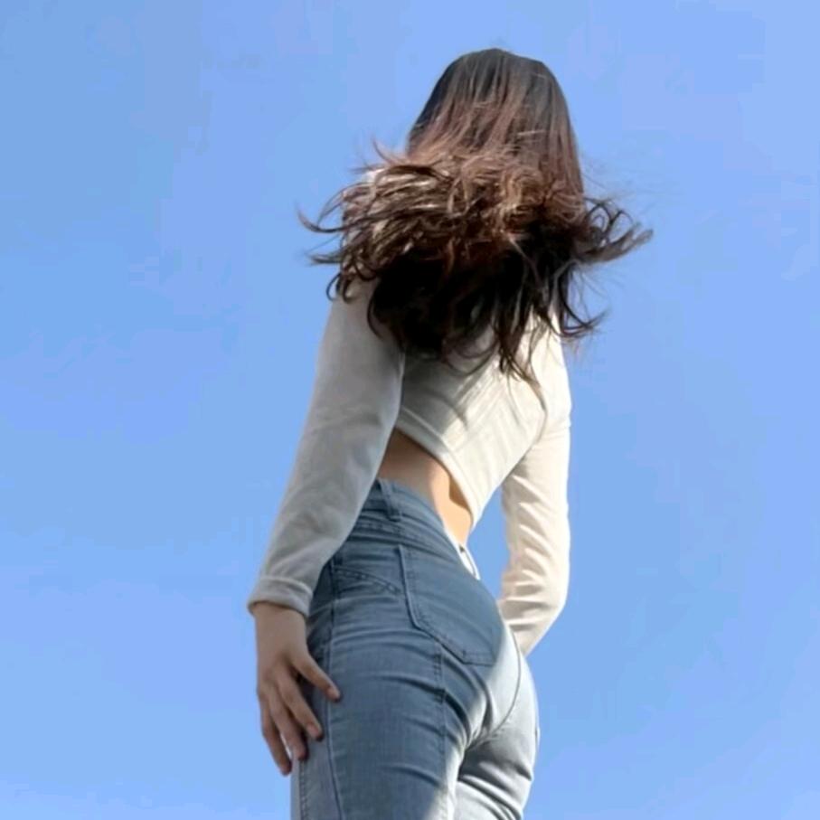 美好遇见