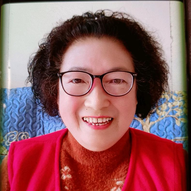 好运秀3（早5:20开播）