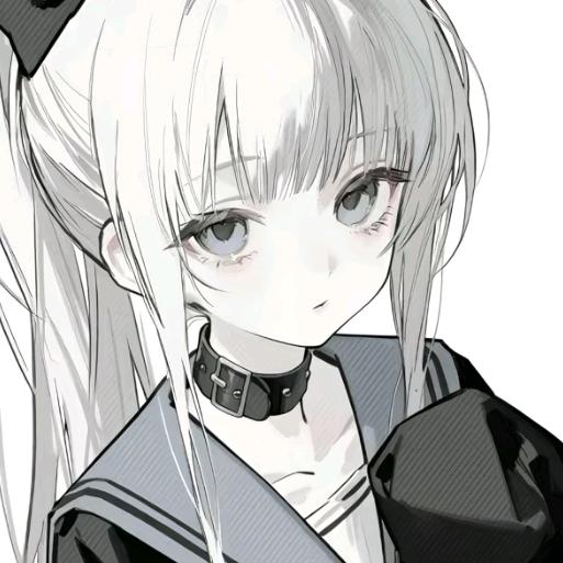 🎧莓有烦恼💮