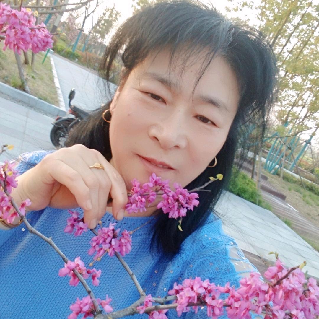 潘虹