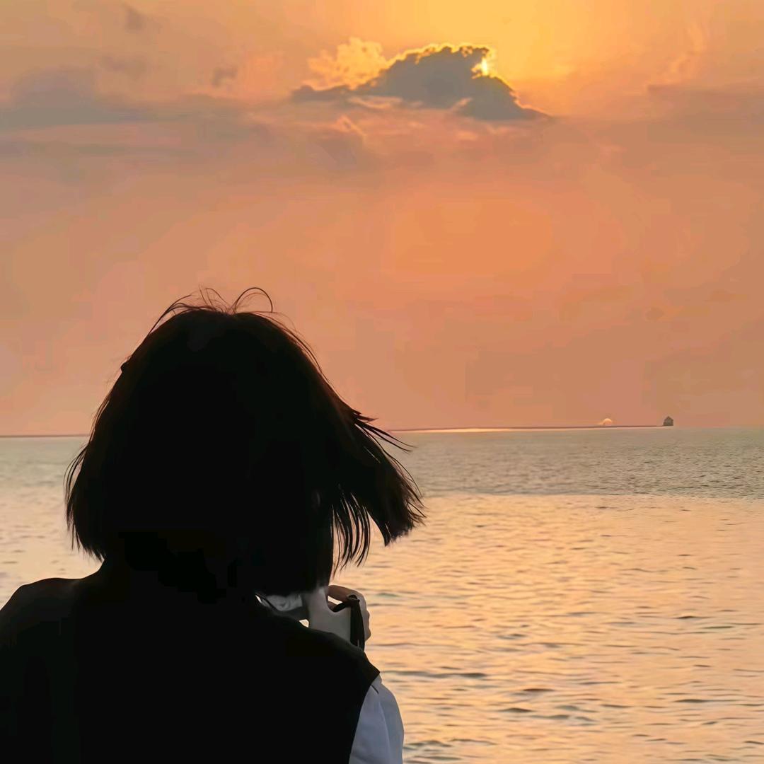 想•