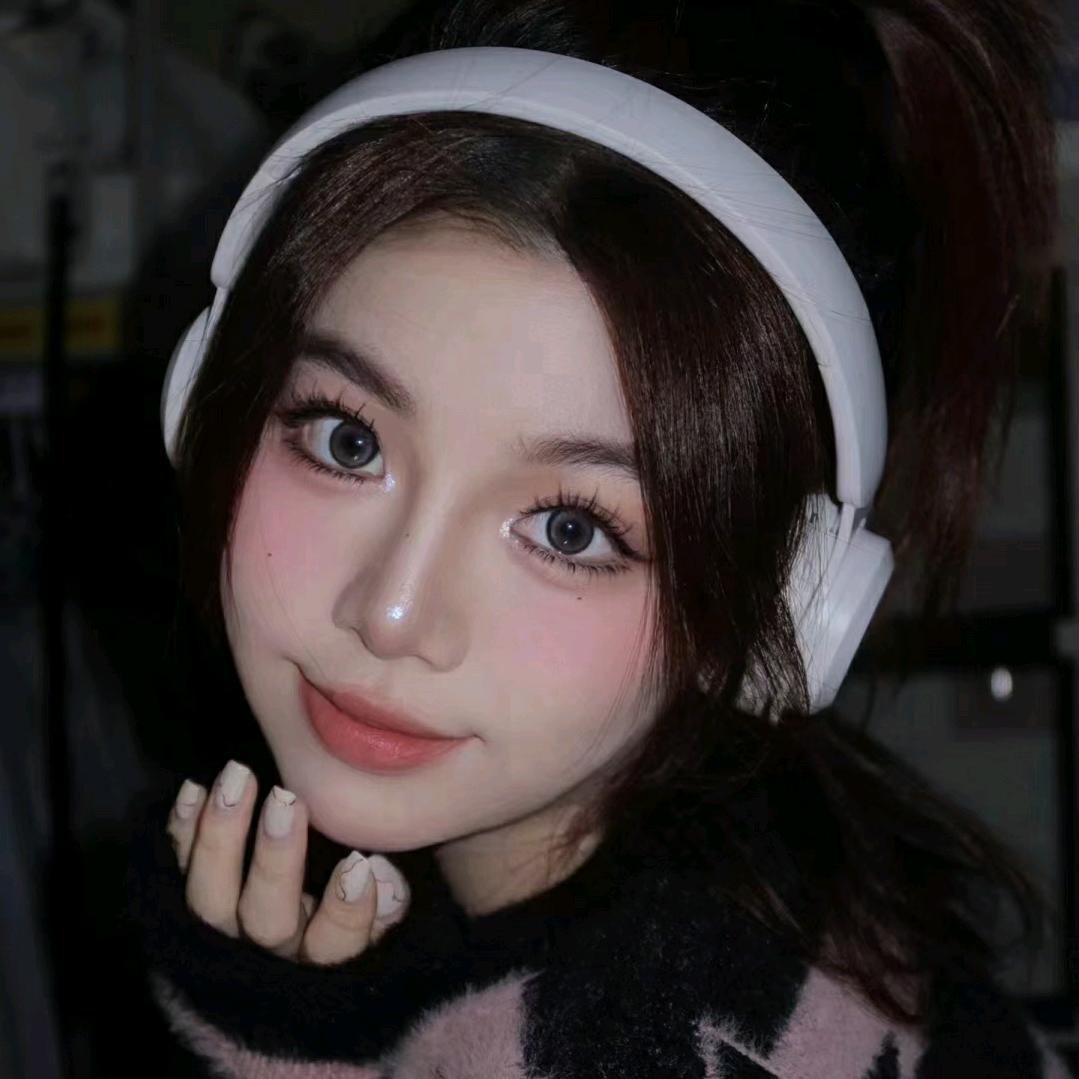 樱桃小丸犊子