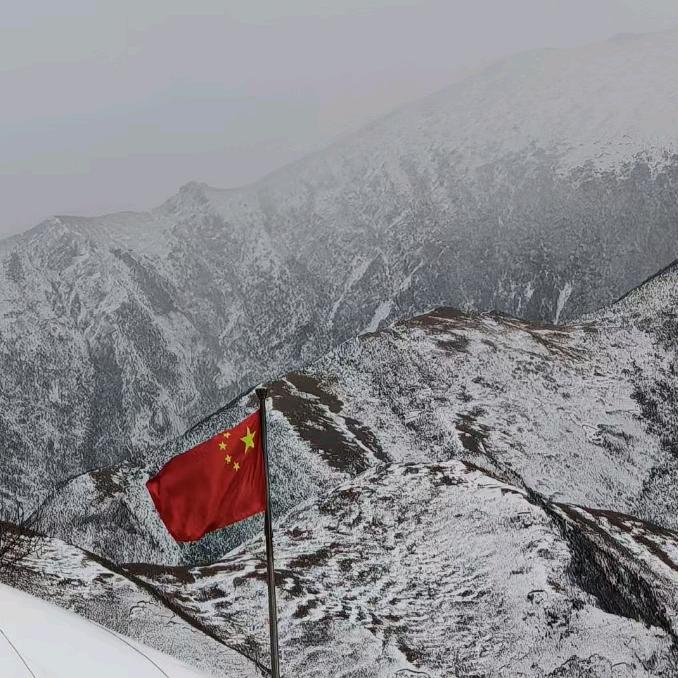 小宇