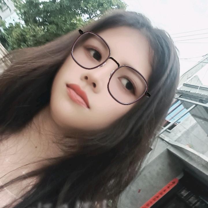 一世情岛