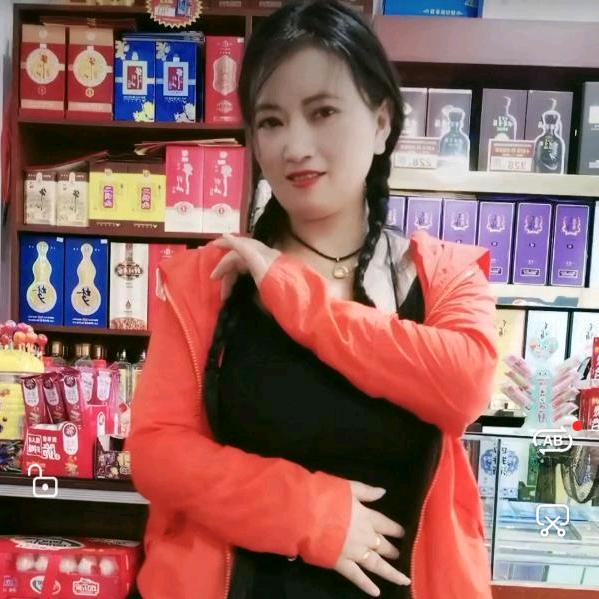 舞步天下