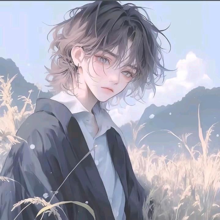 清漓🐑⋆͛ᵞᵐ