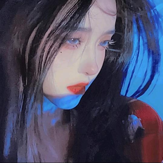 •͈⚇•͈♡ ︶ㄣＳ○яя丫