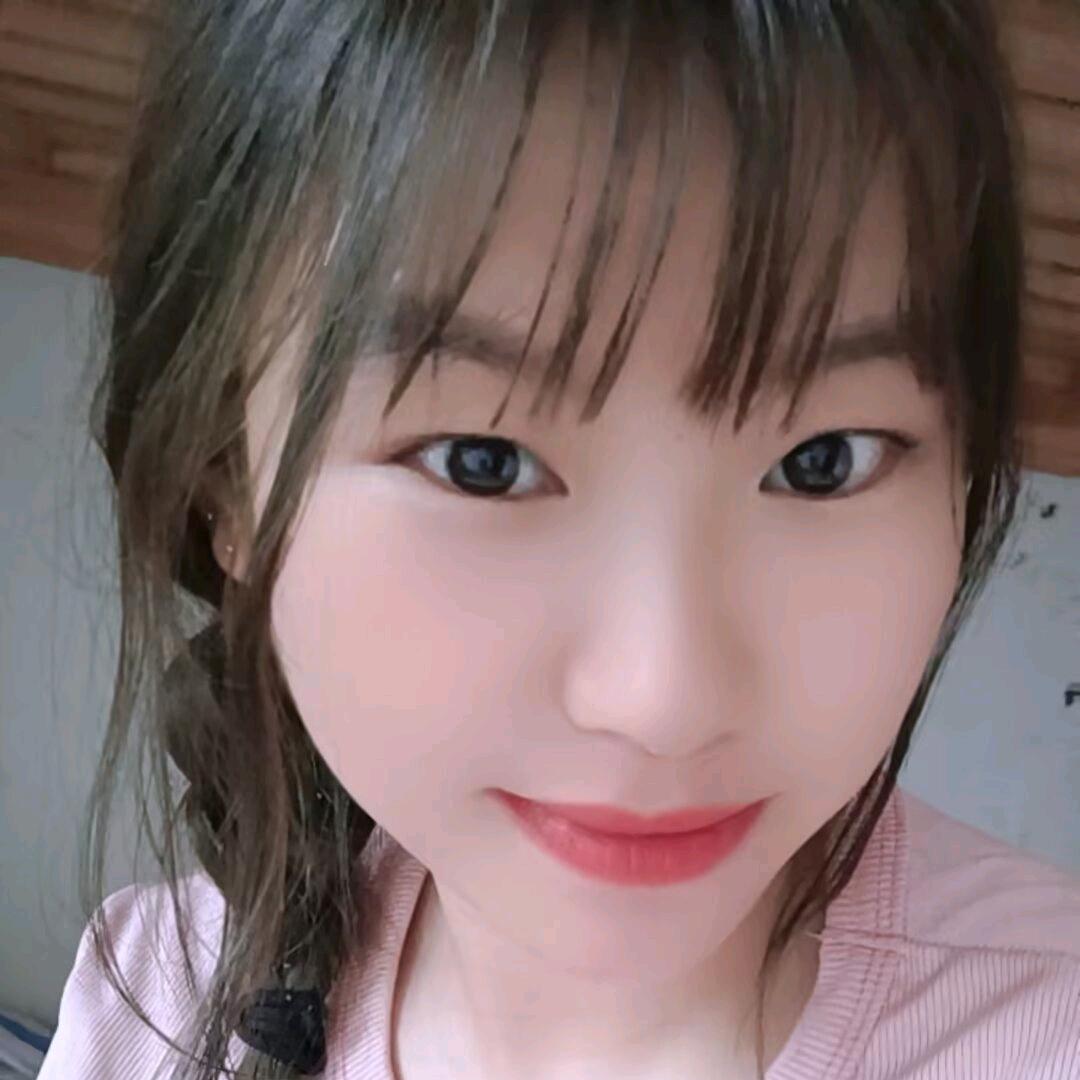小闹心