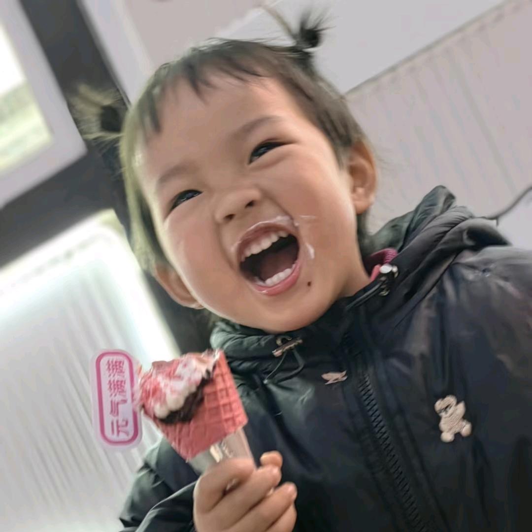 生命体验者  丶