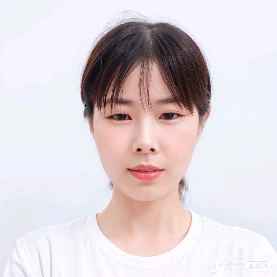 暖居好物