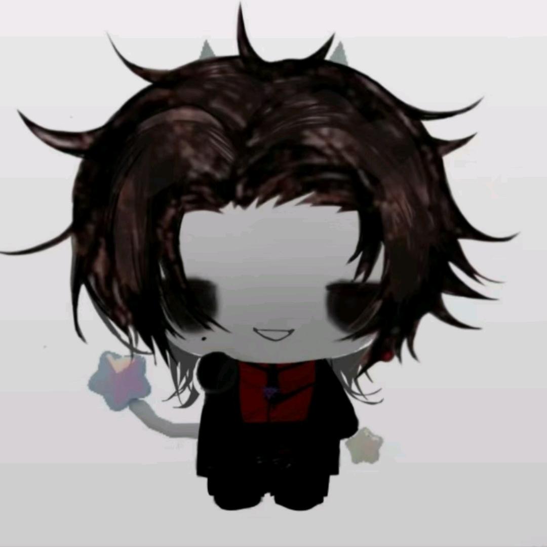 绝望的小祈（求推荐