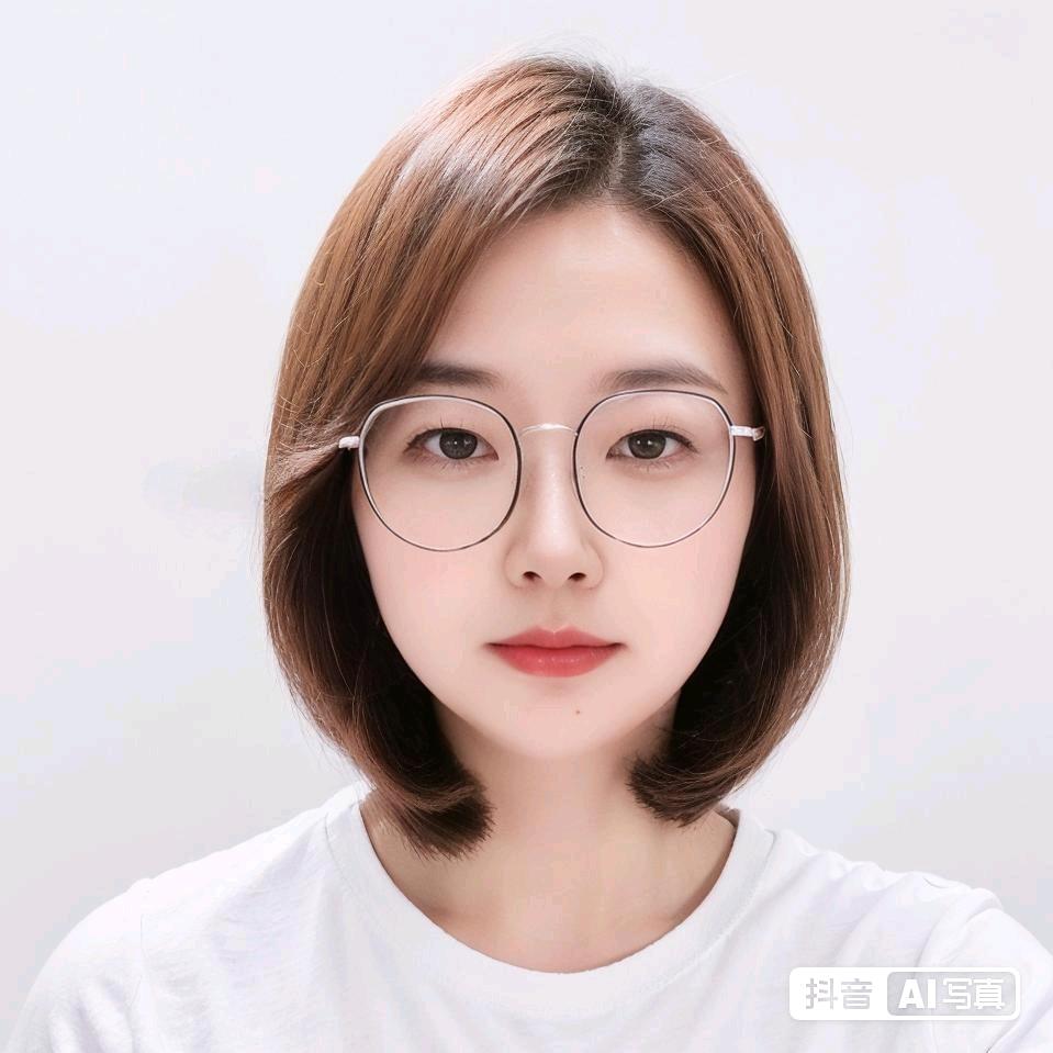 房产销售淑淑