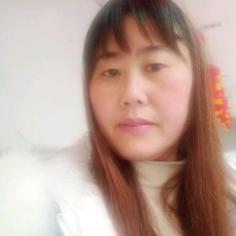 平安是福