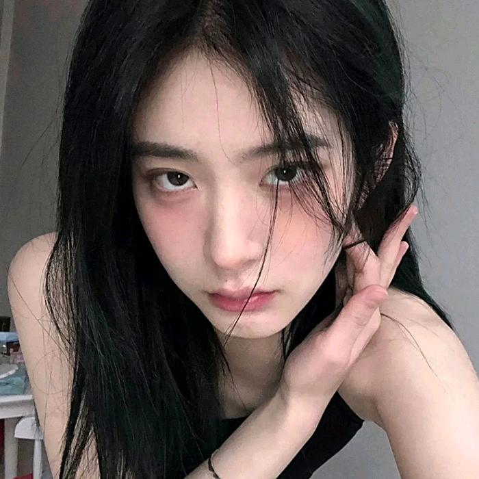 超级豆包..