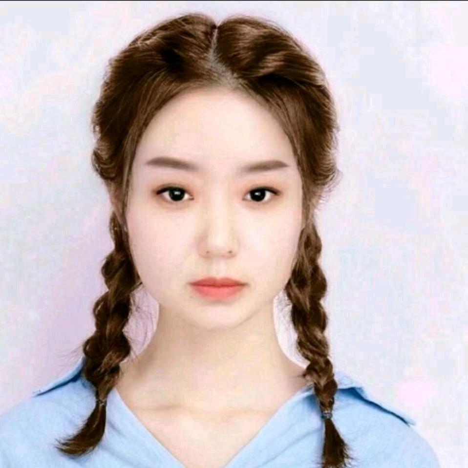 黄三妹