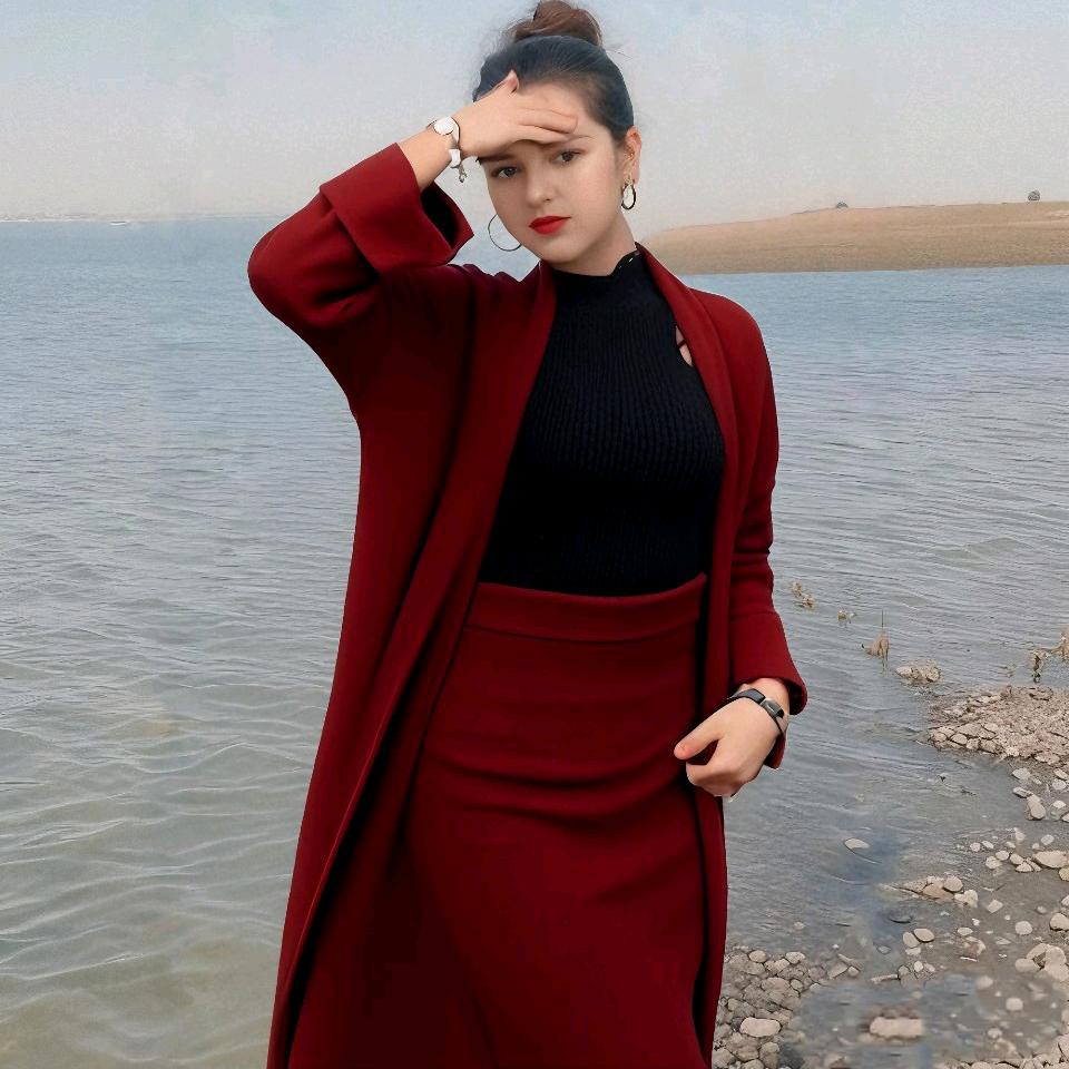 💔要么爱要么滚💔