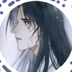 海神阁阁主云冥