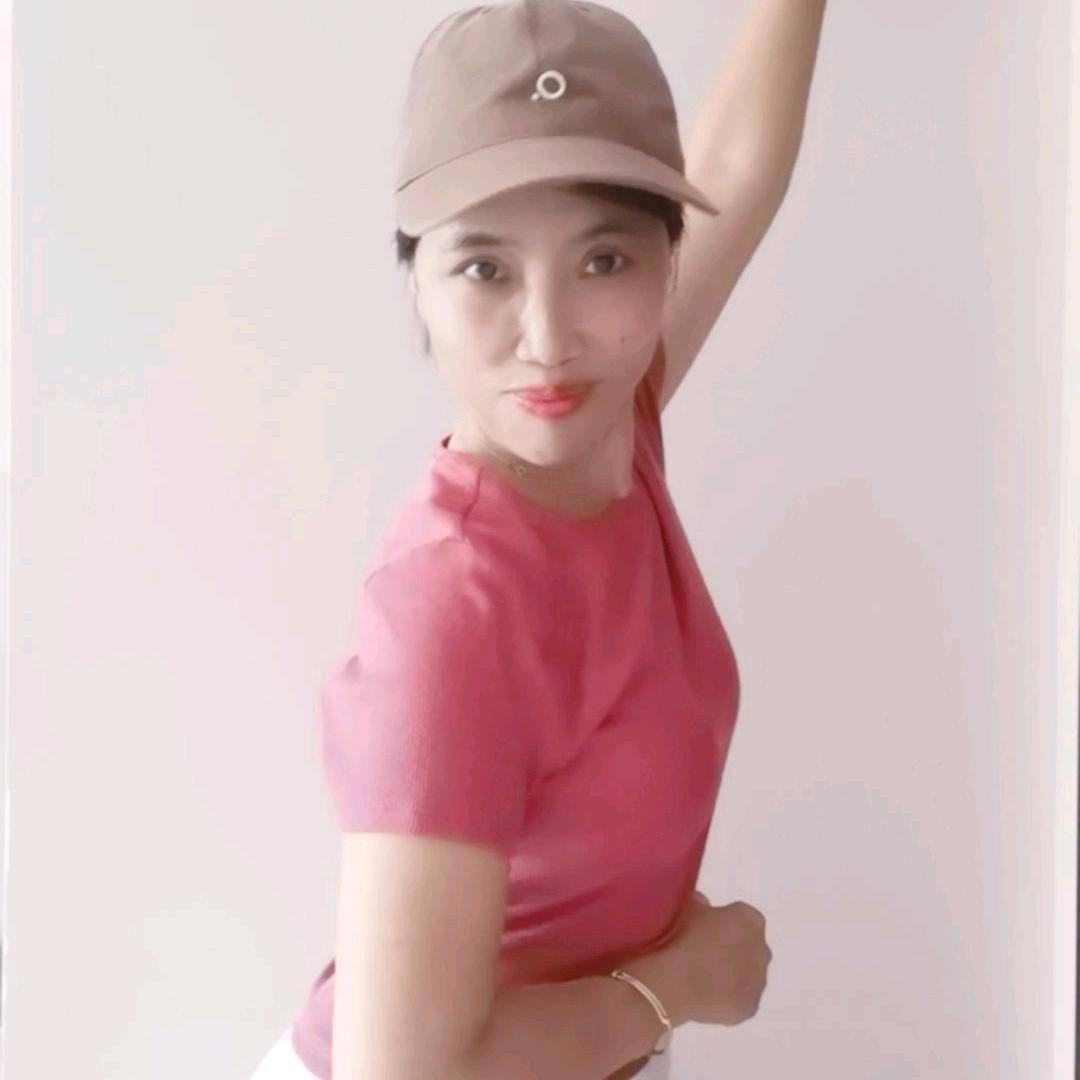 平安是福💃
