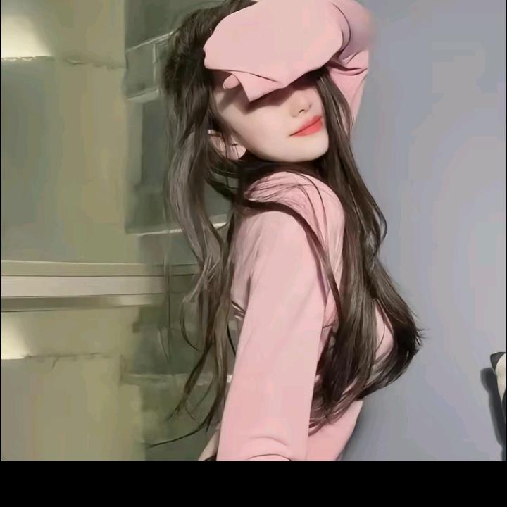 库车精工装修丽丽