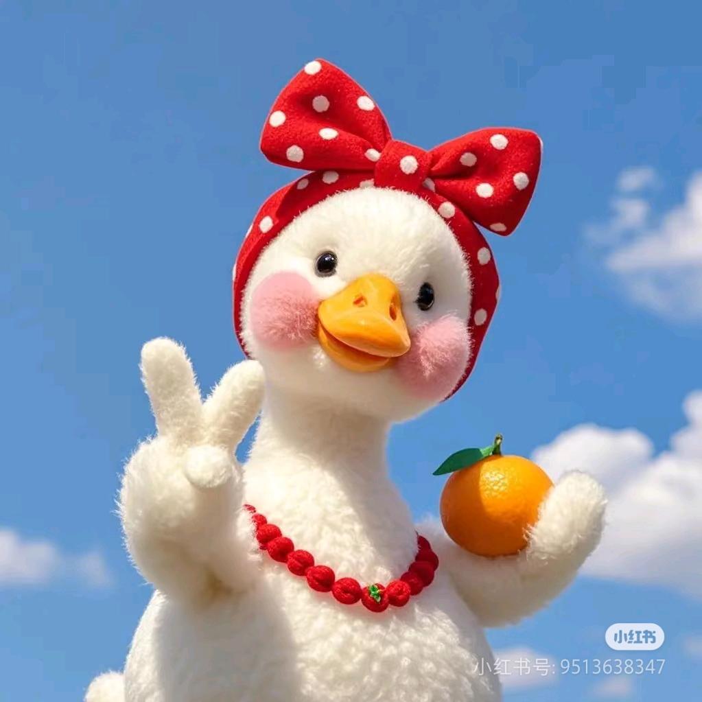 ❤️ 熏悟空的孙 🌟