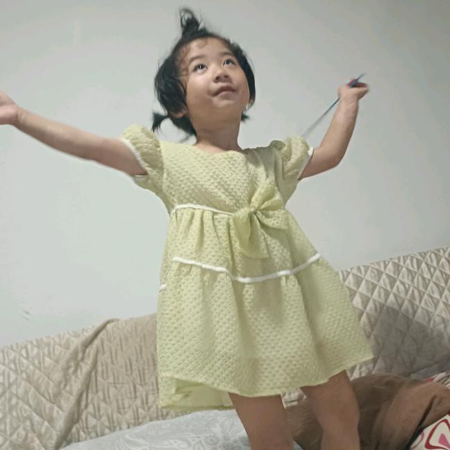 糊涂一世