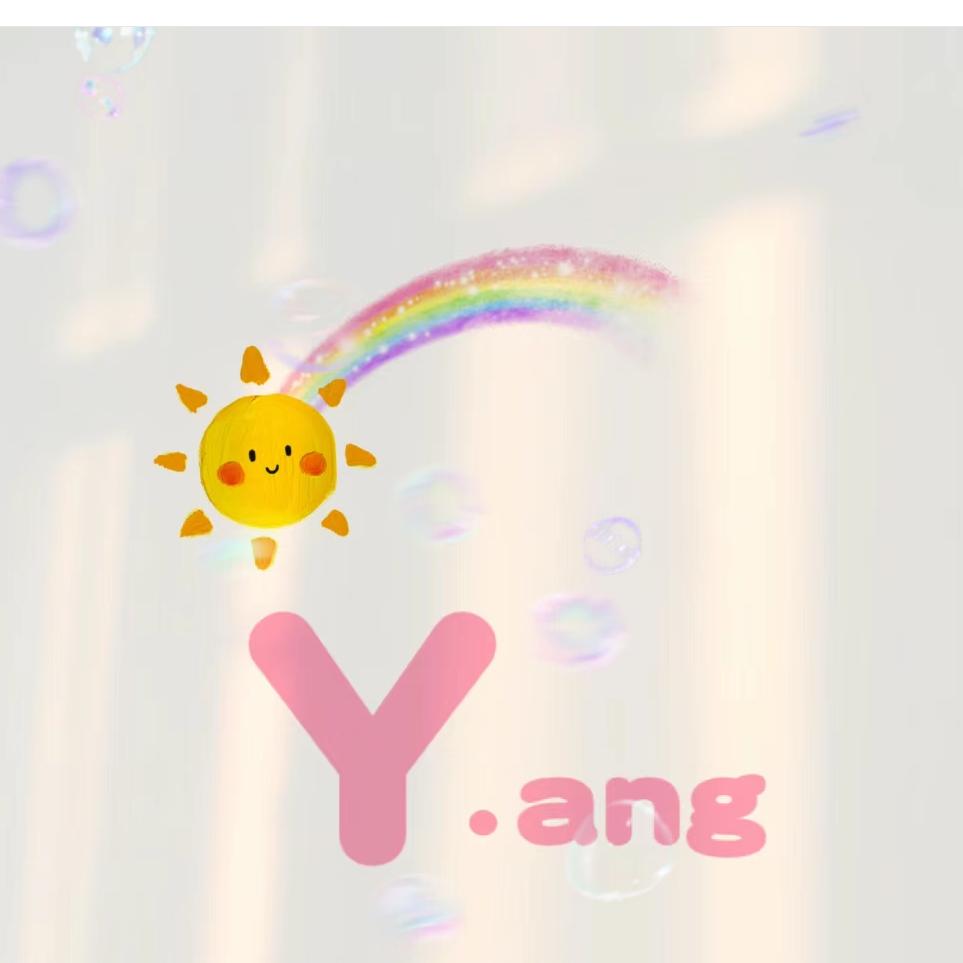 @红桃❤️A@