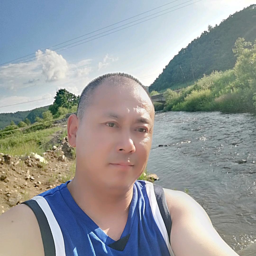 林口县皓轩二手车买卖置换