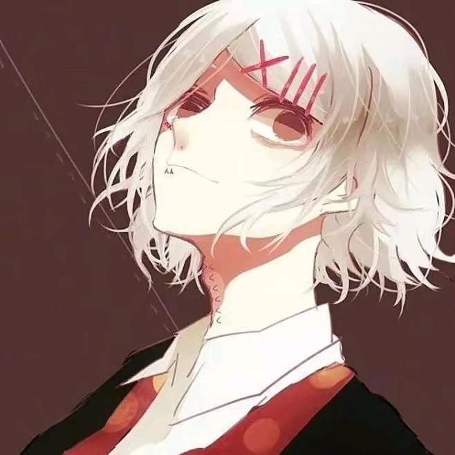 菜蔡