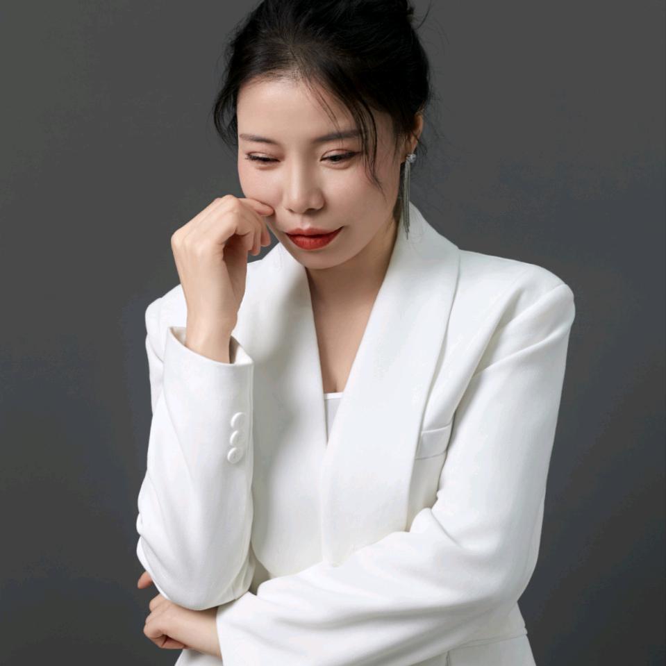 妮子护肤（生活号）