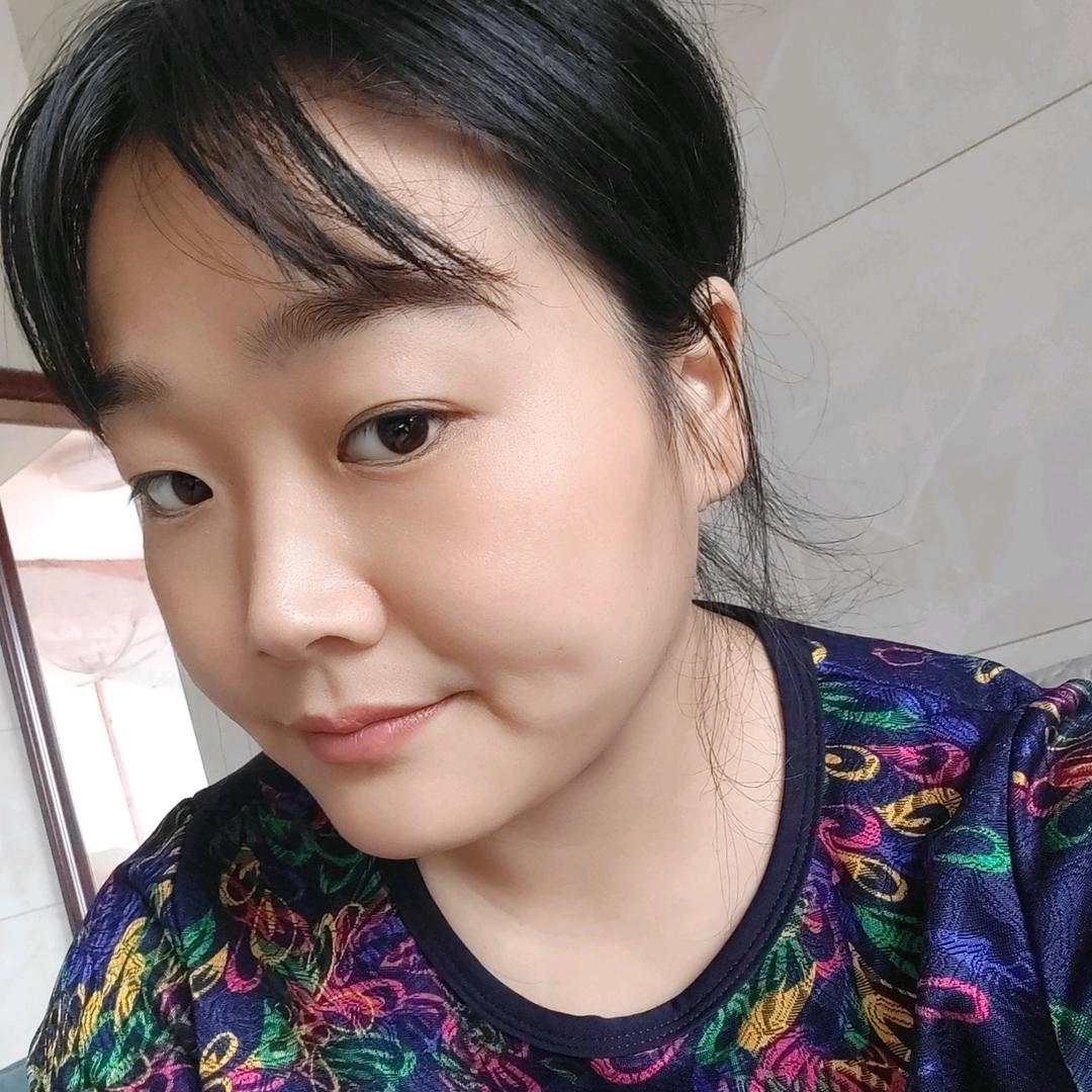 乖给了娘甄选