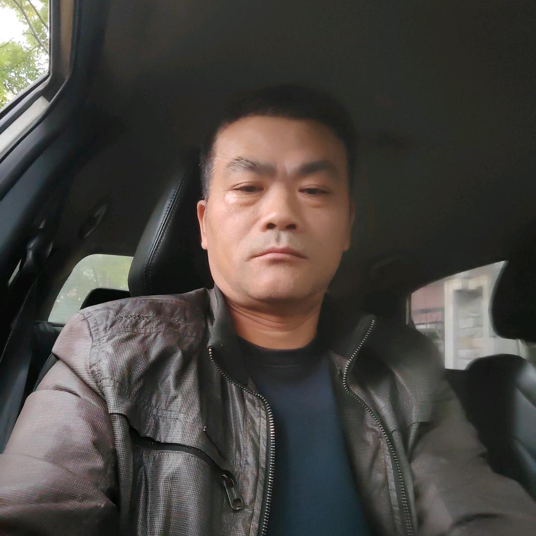 非可