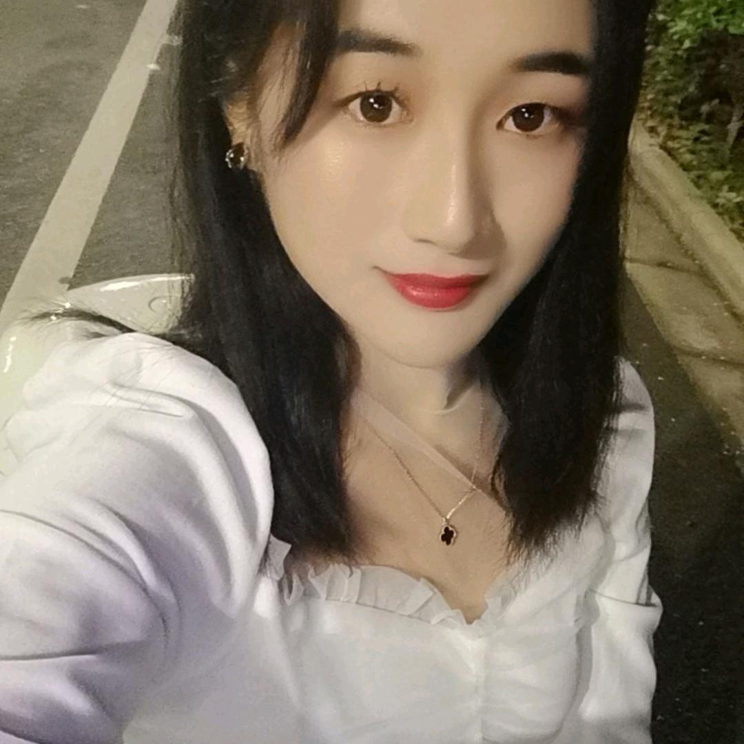 丽江高端门窗咏梅姐（护肤品）