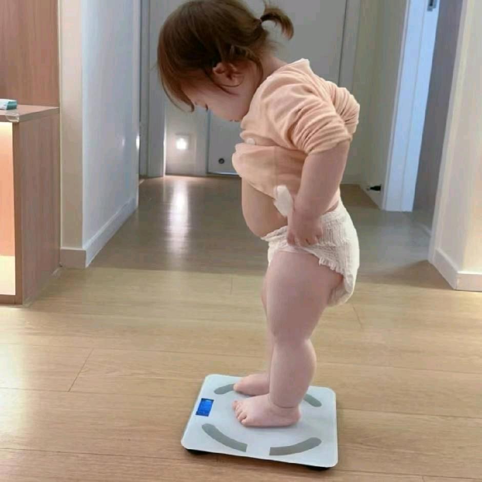 送你一朵小红花