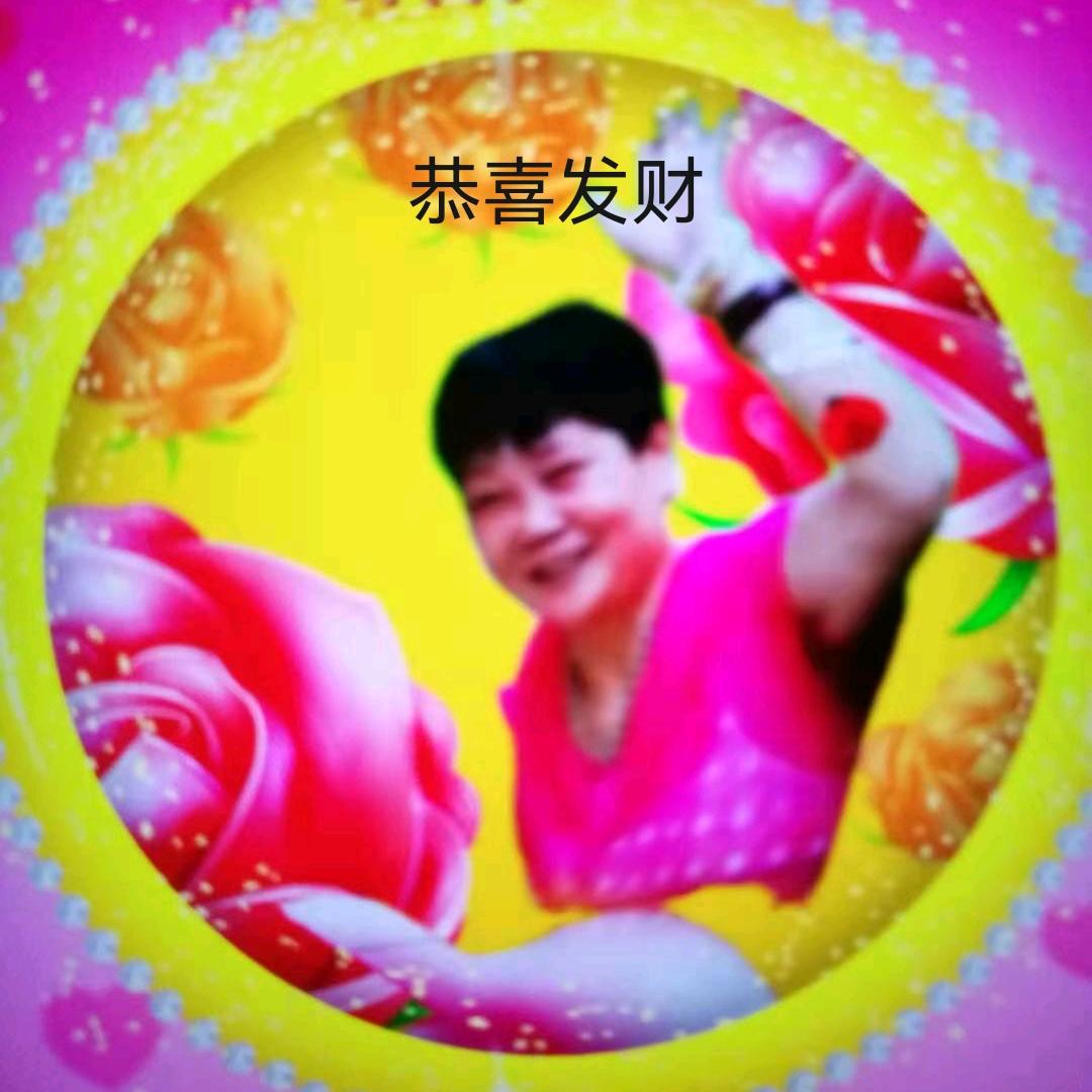 广西黄君英