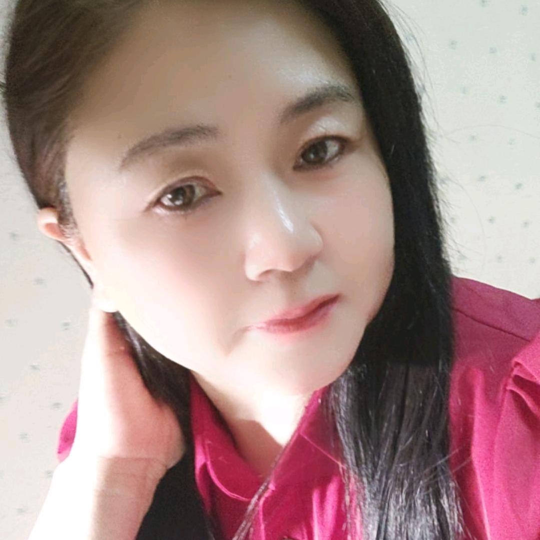 兮颜好物