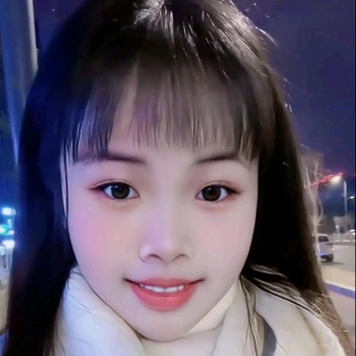 巜梦之馨》拒绝私聊