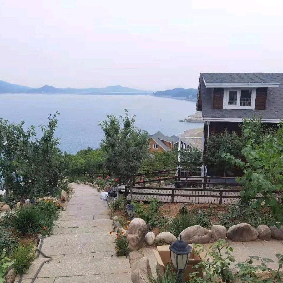 范团