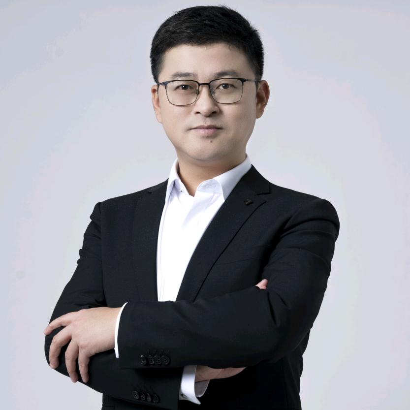 沈阳优税教育科技有限公司