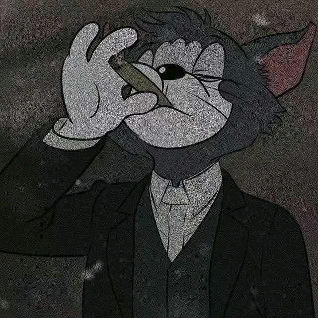 蓝佑