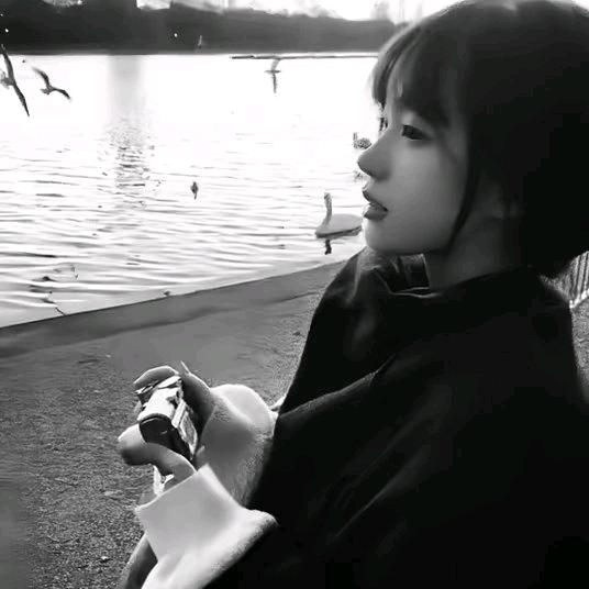 杰瑞