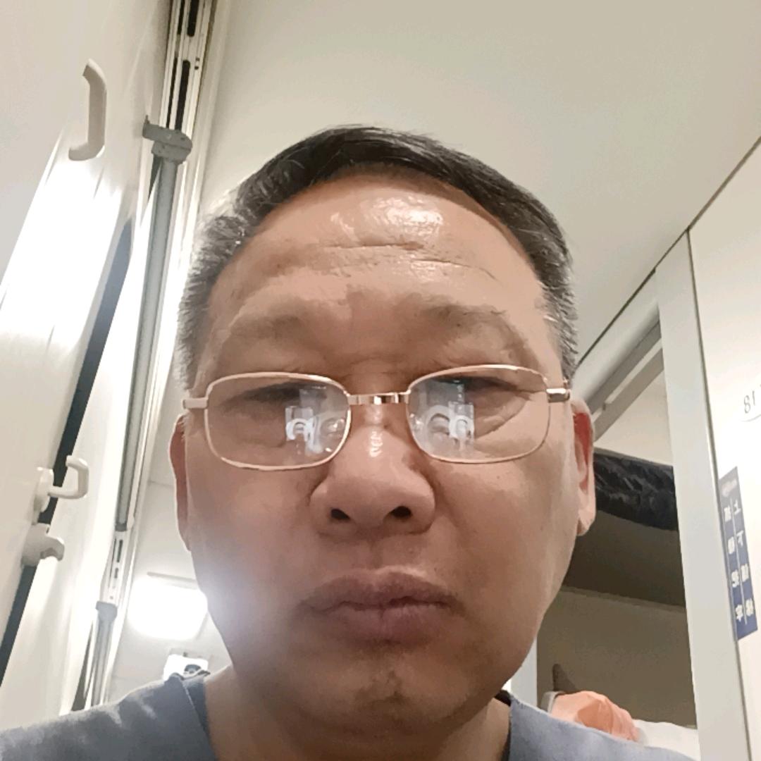 少年离家