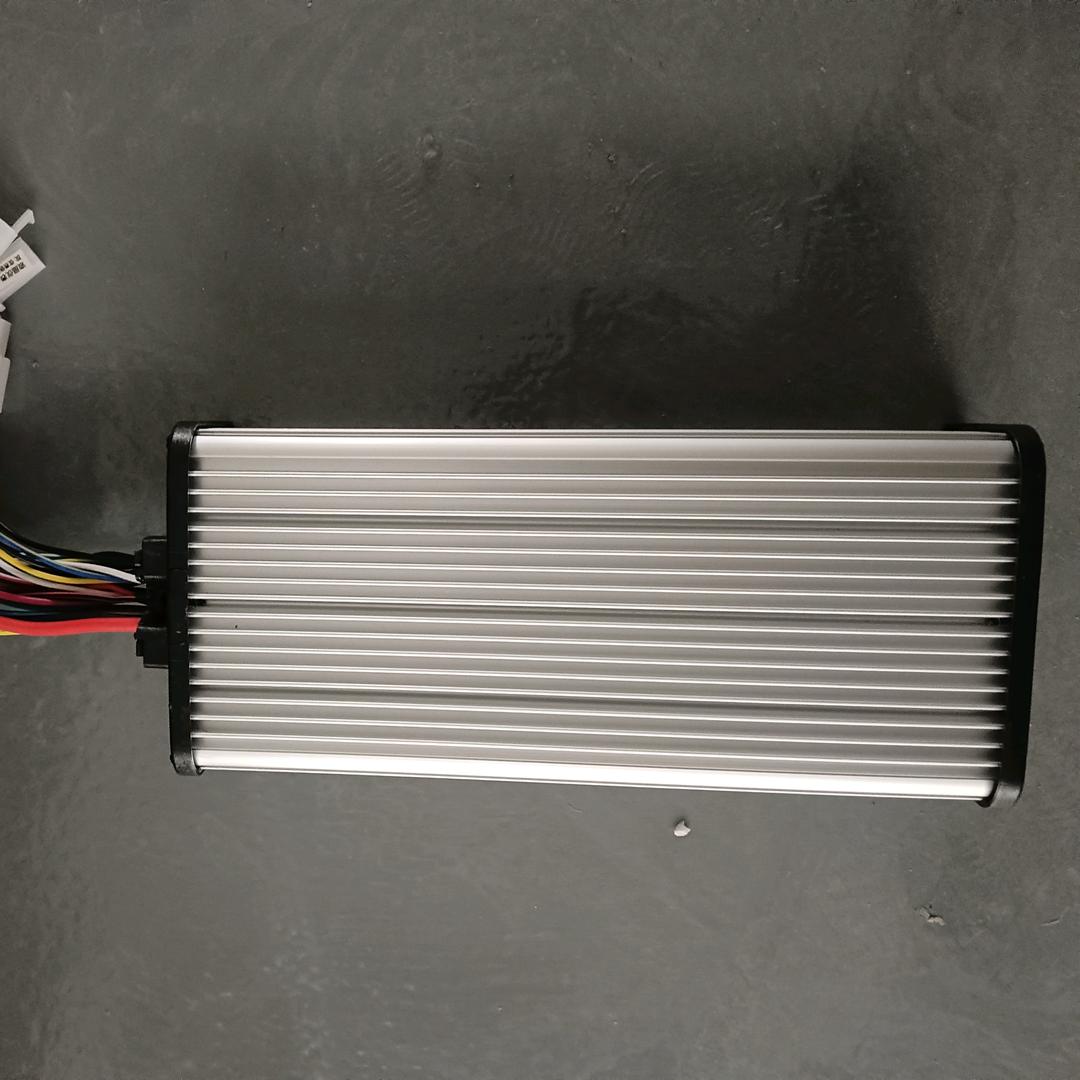 电动车控制器维修，大功率可定做