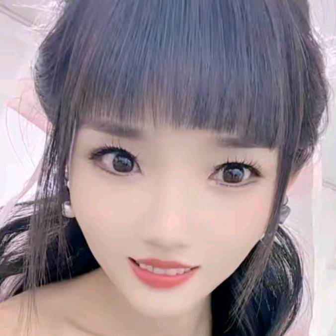 曼曼