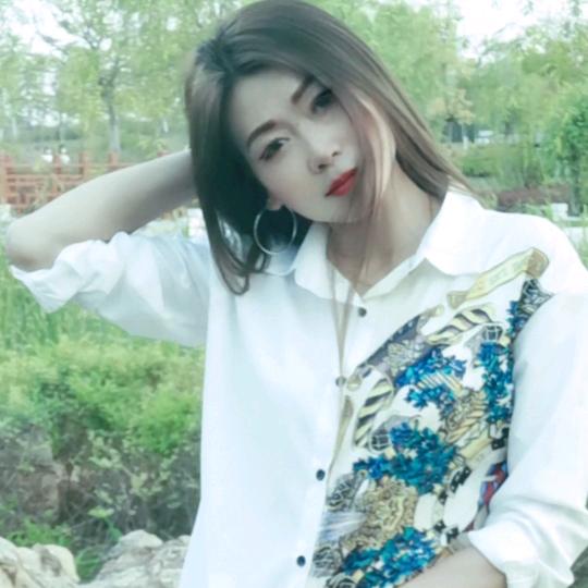风过无痕